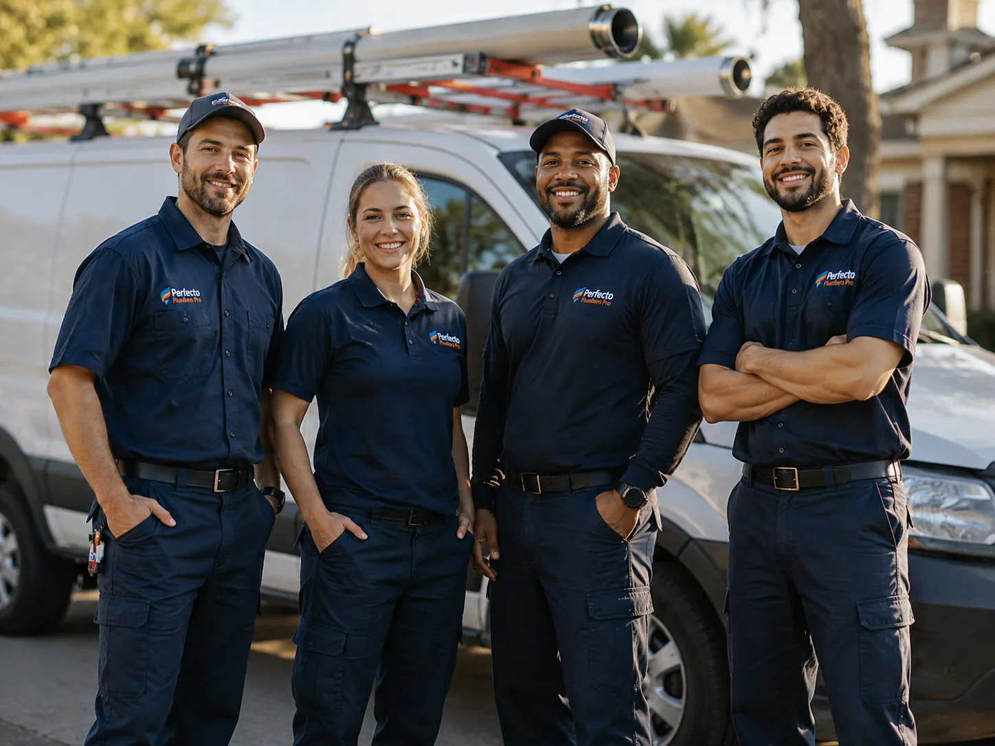 Emergency Plumber Near Me in Brilliant, AL near me